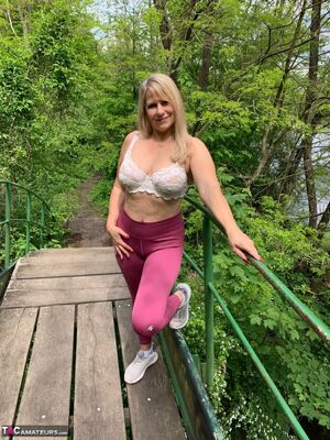 sweet susi photos