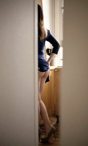 free amateur voyeur